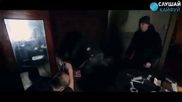 Отогреется душа смотреть онлайн