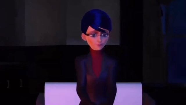 ИГРА Miraculous: Rise Of The Sphinx.ЛЕДИ БАГ И СУПЕР КОТ!ПЕРЕВОД ОТРЫВКА🦋🦚