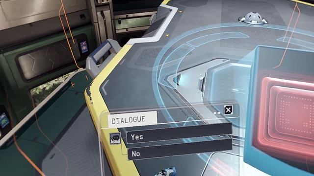 Lone Echo 2 – First Hour Gameplay - No Commentary Walkthrough Part 1 смотреть онлайн