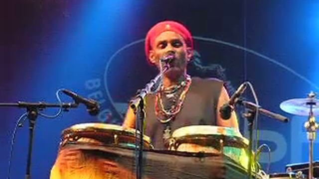 16 07 2006 Peer R&B 271 смотреть онлайн