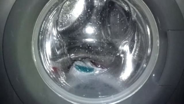Final rinse with lenor fabric softener смотреть онлайн