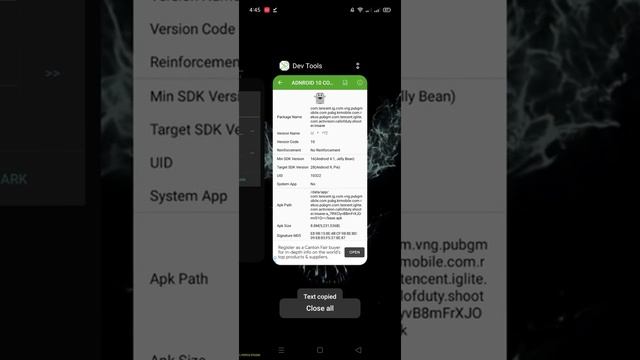 HOW TO FIX LOG IN CRASH IN ANY VIRTUAL? смотреть онлайн