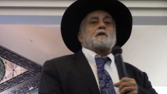 Rabbi Eliyahu Ben Haim Jerusalem day Mashadi Center Great Neck RabbiRahimi com Avihai org смотреть онлайн