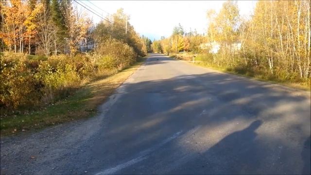 Erevo Wheelies!!! смотреть онлайн