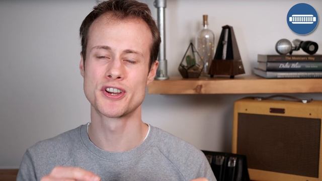 How To Play Single Notes On Harmonica смотреть онлайн