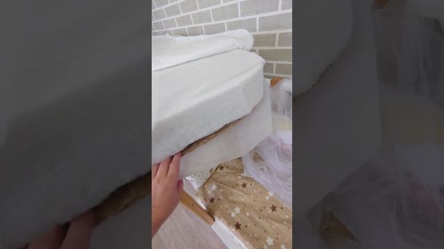 Как выбрать детский матрас? Как выбрать правильный детский матрас? Какой матрас купить для ребёнка? смотреть онлайн