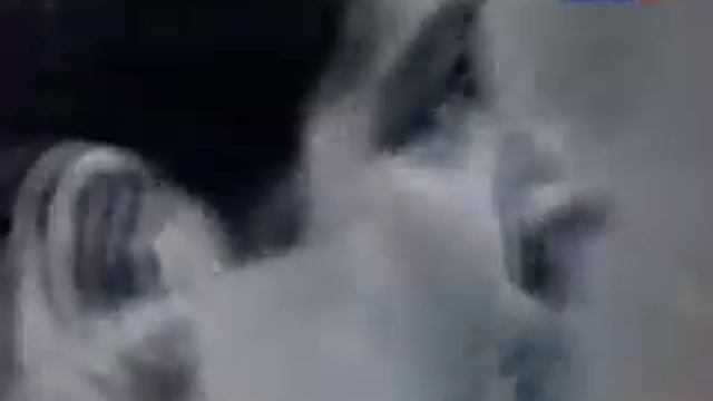 Памяти Элизабет Тейлор смотреть онлайн