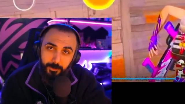 6940 METREDEN KİLL ALDI!!😱 (EŞİ BENZERİ OLMAYAN REKOR!) EN İYİ VURUŞLAR #40 | PUBG MOBILE смотреть онлайн
