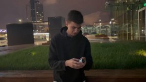 18+ СКИНУЛИ  ПОД С НЕБОСКРЕБА! ОБЗОР AEGIS H45 CLASSIC! КРАШ-ТЕСТ ХИРО 3???