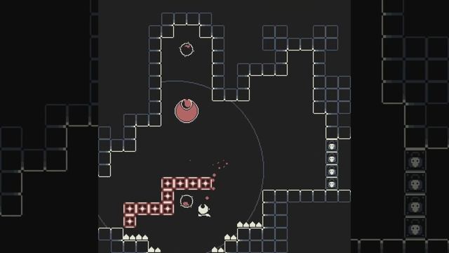 SELF · Game · Walkthrough смотреть онлайн