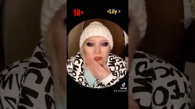 Где отца сало ?Отец сало принёс !???♀️ смотреть онлайн