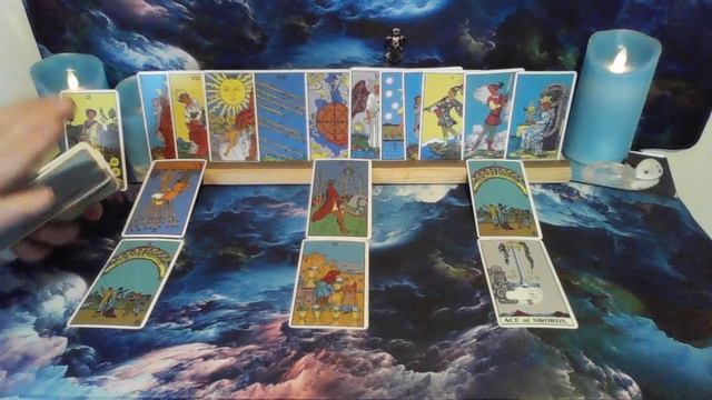 Taurus!?✨Synchronicity?AT LAST! My LOVE has COME ALONG! THIS is an AMAZING LOVE READING for TAURUS? смотреть онлайн