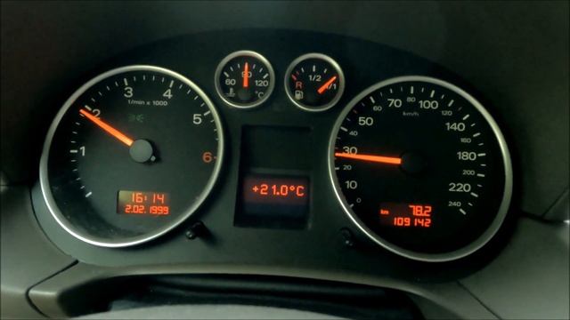 Audi A2 – timing belt, water pump, auxiliary belt with puley replacement – EP29 – project youngtime смотреть онлайн