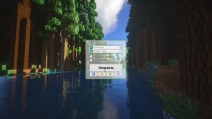 Система скинов без патчей в Minecraft | Ely.by