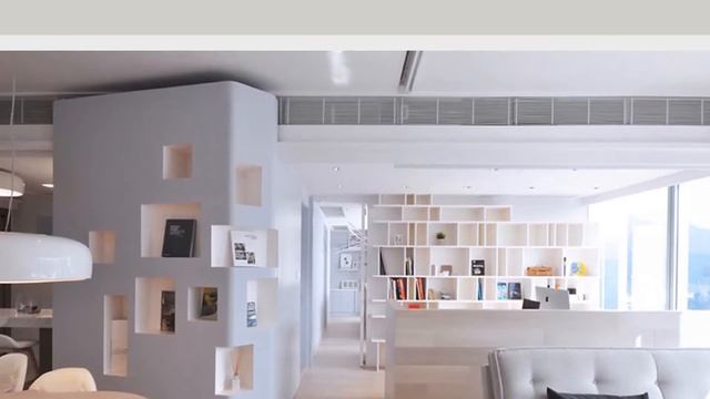 Как трябва да изглежда едно жилище с работна зона смотреть онлайн