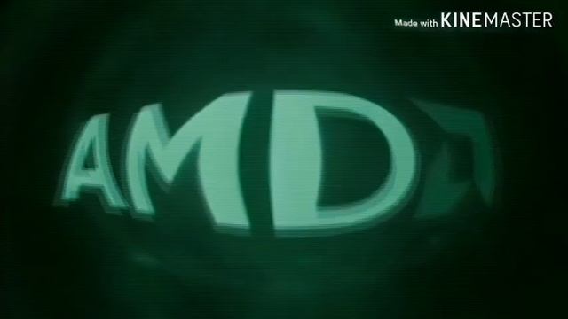 Very Turbo Best Animation Logos In G Major 74 Sqaured