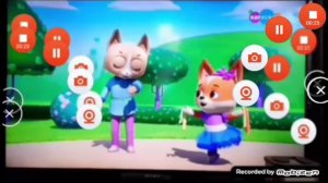 смотрим кошечки собачки на русском свадьба