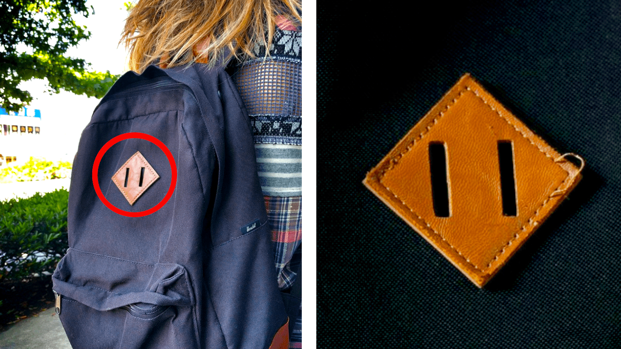 10 Секретов Простых Вещей, о Которых Вы Даже не Догадываетесь смотреть онлайн