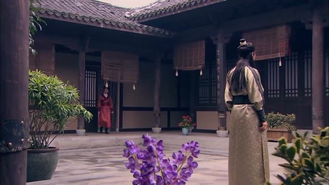 [Multi-sub]《隋唐英雄第一部》38 | 金戈铁马 乱世造英雄 | 古装 | 战争 | 动作 | 功夫 | 张卫健 余少群 蒲巴甲 张睿