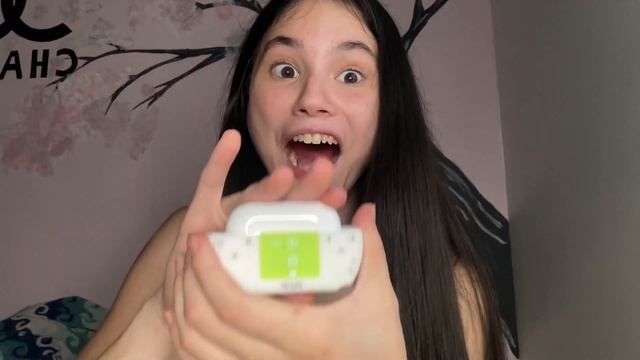 APPLE AIRPODS PRO UNBOXING+ CUTE CASES смотреть онлайн