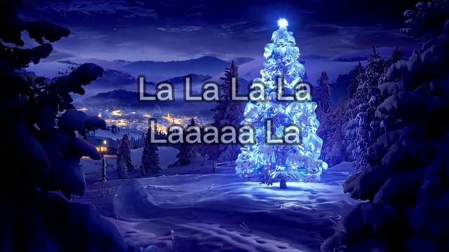 John Williams - Somewhere in my memory (Lyrics) смотреть онлайн