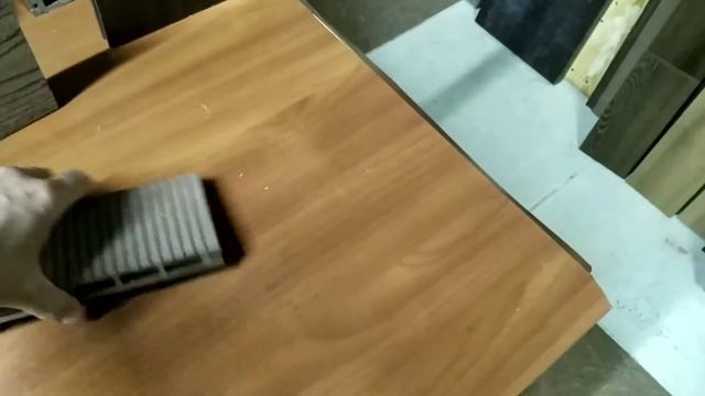 Ремонт дома и квартиры своими руками — советы и идеи