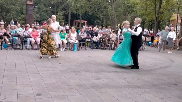 9 июля 2022 г. смотреть онлайн