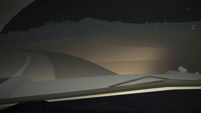 Jalopy #91 - Прощаемся с Турцией