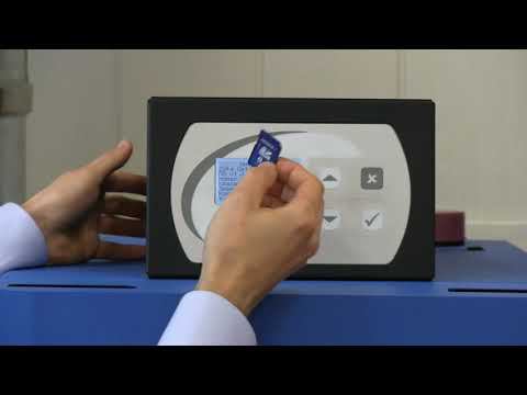 Обновление ПО на котлах ZOTA смотреть онлайн