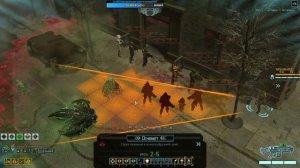 Много советов по XCom2: Long War of the Chosen (почти гайд в стиле бешеных кроликов?)