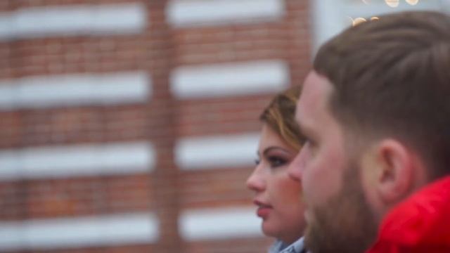 LOVE STORY (Виктория Баблгам личное) смотреть онлайн