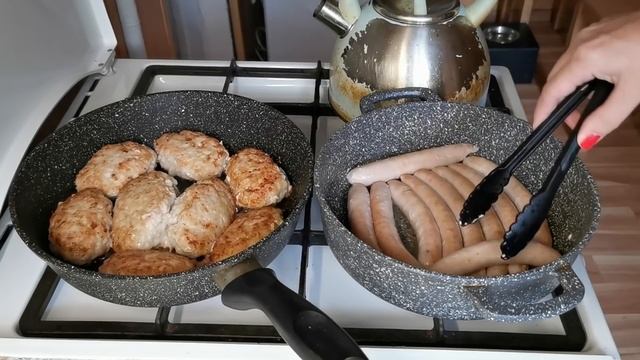 Меня узнали! Варенье из крыжовника без варки! смотреть онлайн