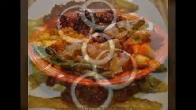 https://hungryuni.com/page.php?url=about_us смотреть онлайн