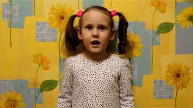 Агния Барто «Матросская шапка» смотреть онлайн