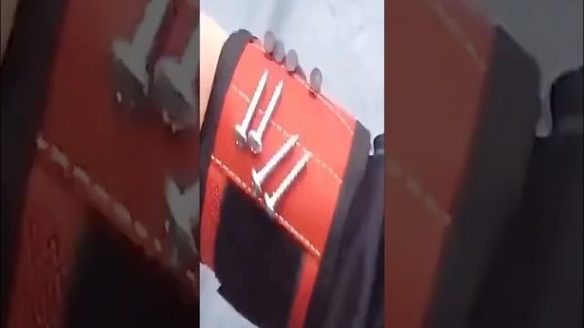 Браслет с мощными магнитами https://2my.site/J91iWcm смотреть онлайн