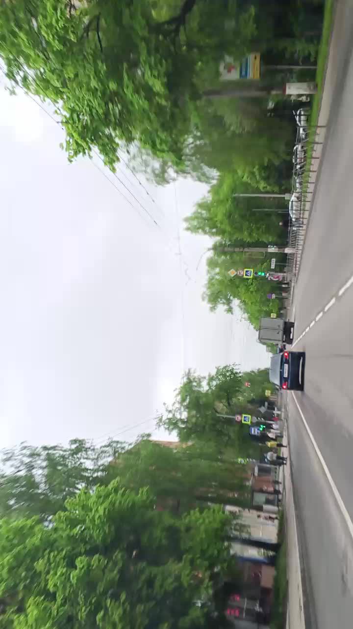 😉 смотреть онлайн