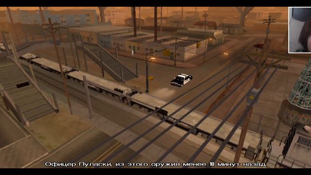 советы игры в доргу смотреть онлайн