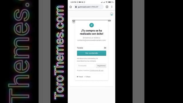 Tema para Wordpress GRATIS para crear un sitio de películas y series. смотреть онлайн