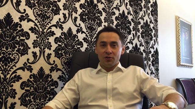 MLM Live Зачем выходить из зоны комфорта в MLM смотреть онлайн