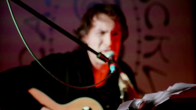 Короткие гастроли смотреть онлайн