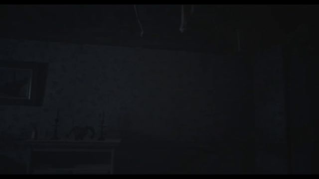 Demonologist Game Trailer смотреть онлайн