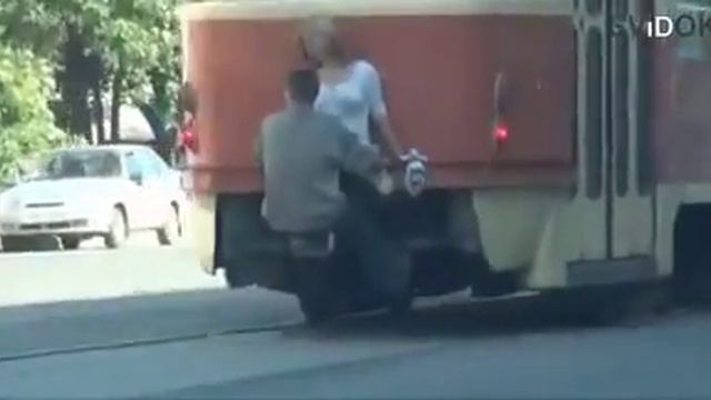 Титаник,неведанный маршрут смотреть онлайн