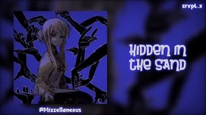 Unsettling/creepy edit audios for walks alone in the park ??