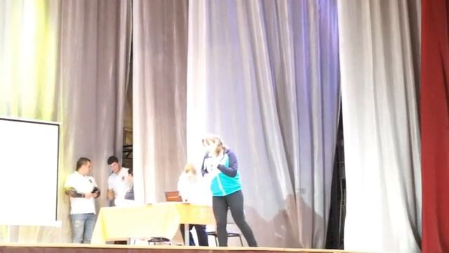 "Богатырь года 2019 Иваново" Виктор Блуд спас девушку. Многоповторный жим. смотреть онлайн