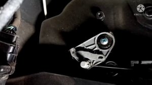 Почему не греет печка лада гранта?