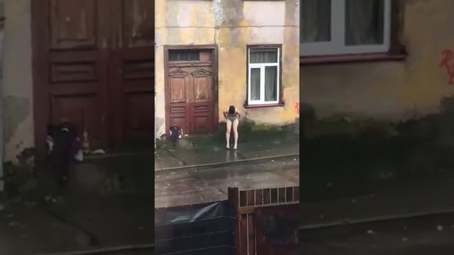 Как подготовиться к следующему свиданию смотреть онлайн