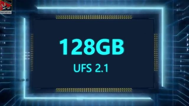 НОВЫЙ МОНСТР! 4 КАМЕРЫ! UMIDIGI F2 за 179$ с AliExpress смотреть онлайн