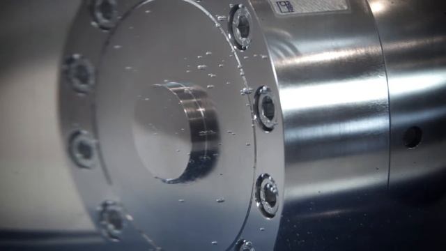 C10 Force Sensor from HBM смотреть онлайн