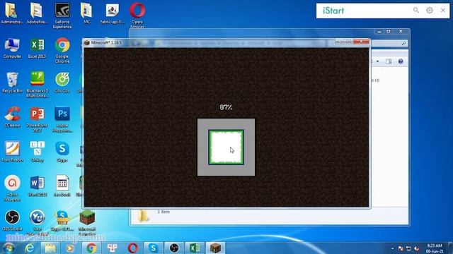 Simply Backpacks Mod 1.16.5/1.15.2/1.12.2 Download - How to install it for Minecraft PC смотреть онлайн