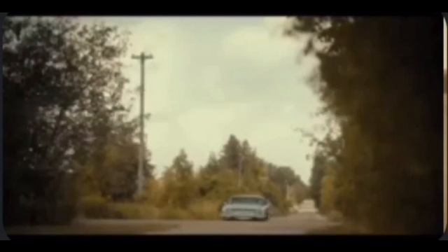 Sissy x vanya edit ( the umbrella academy) смотреть онлайн